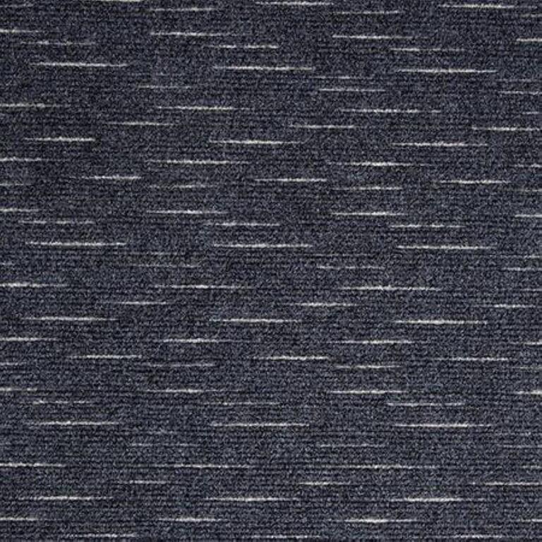 Heckmondwike Fb Array Marble Carpet Tiles