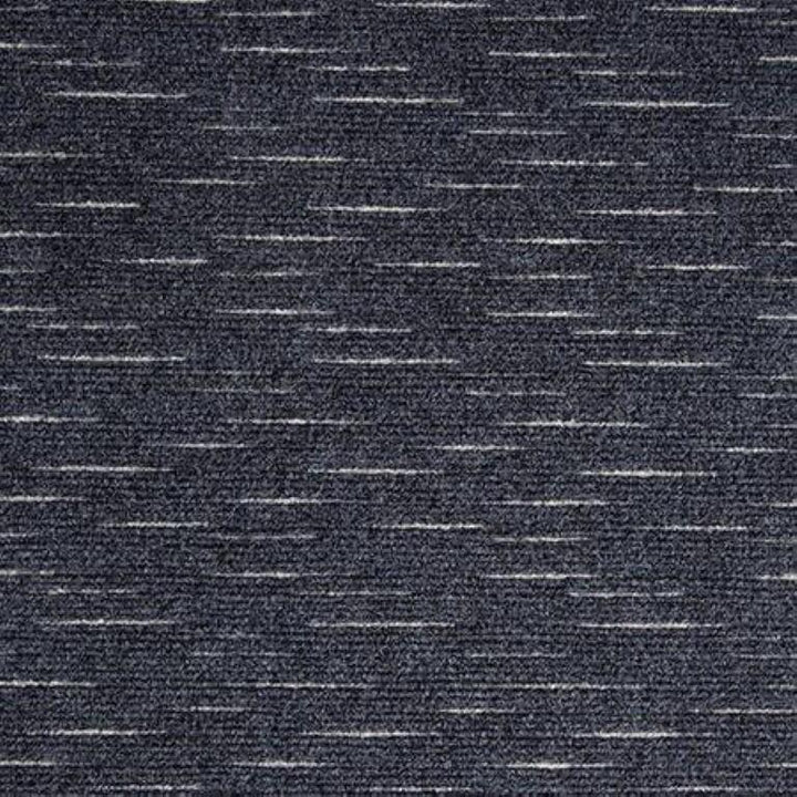 Heckmondwike Fb Array Marble Carpet Tiles