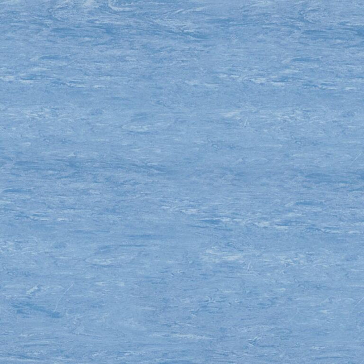 Polyflor XL PU 2mm 3770 Azure Commercial Flooring