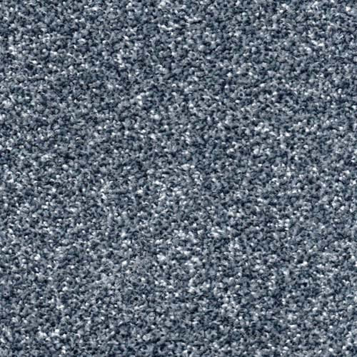 Cumbria Elite Azure Carpet