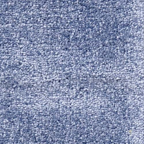 Invicta 2020 Azure Carpet