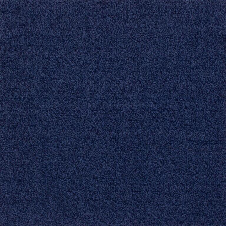 Gradus Floorcoverings Genus & Volnay Azurite Blue 00322 Carpet