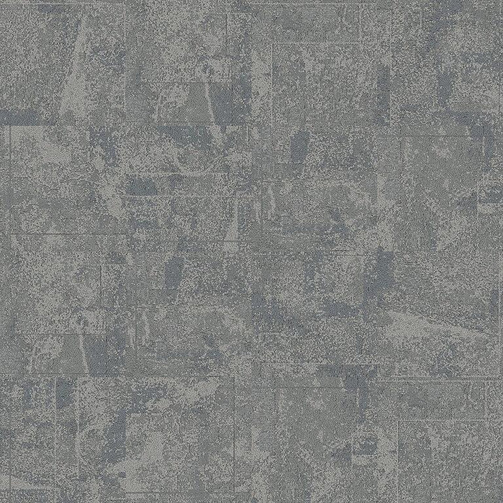 Interface B601 7414001 Arctic Carpet Tiles