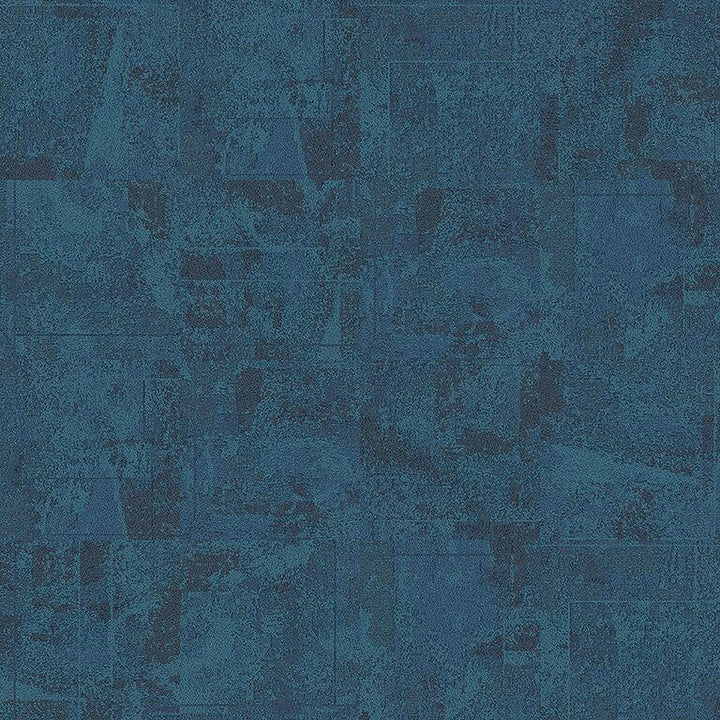 Interface B601 7414001 Atlantic Carpet Tiles