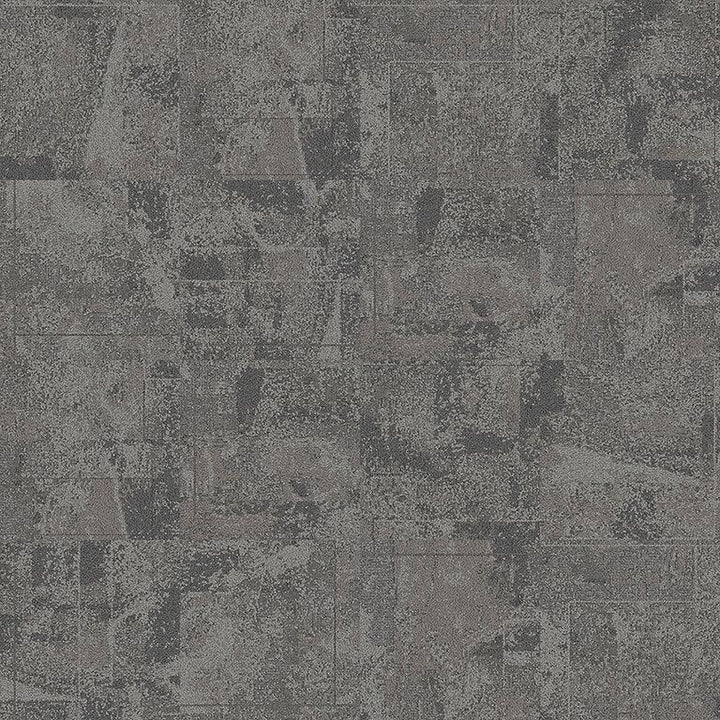 Interface B601 7414001 Caspian Carpet Tiles