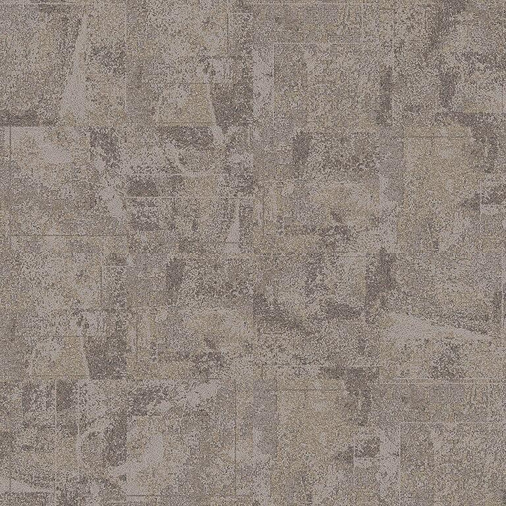 Interface B601 7414001 Driftwood Carpet Tiles