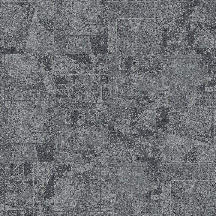Interface B601 7414001 North Sea Carpet Tiles