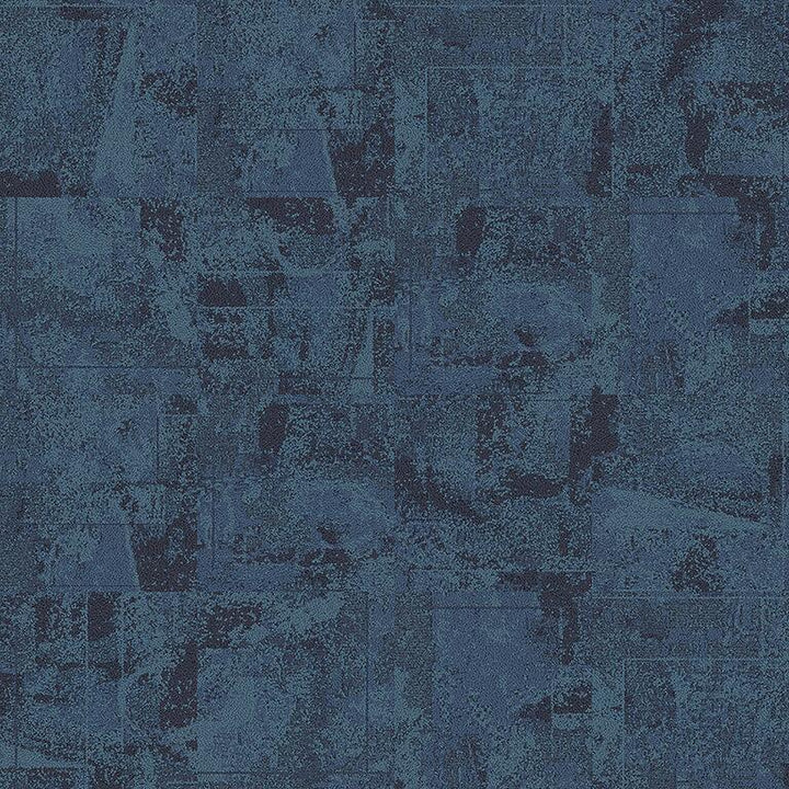 Interface B601 7414001 Pacific Carpet Tiles