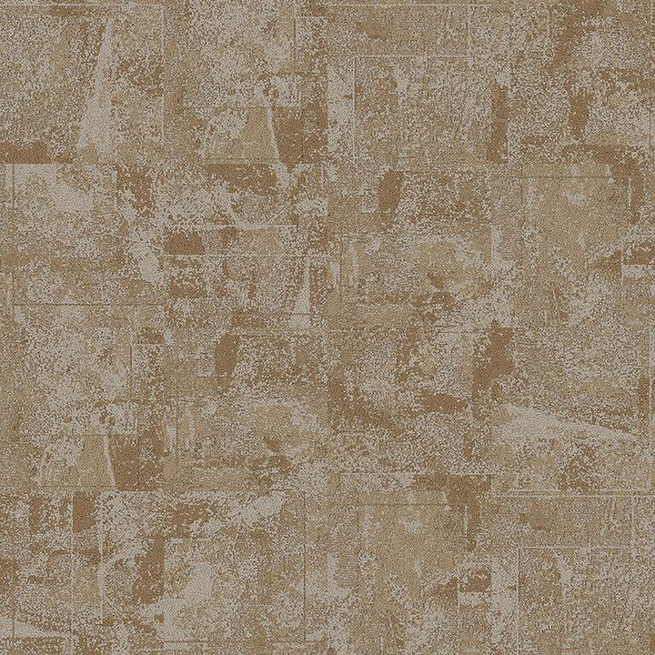 Interface B601 7414001 Sand Carpet Tiles