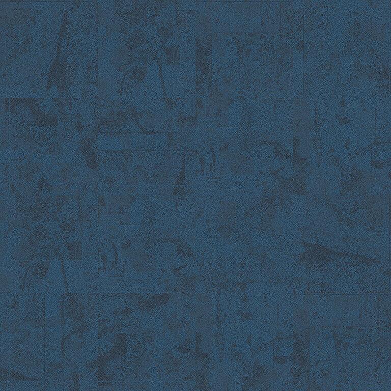 Interface B603 7418001 Atlantic Carpet Tiles