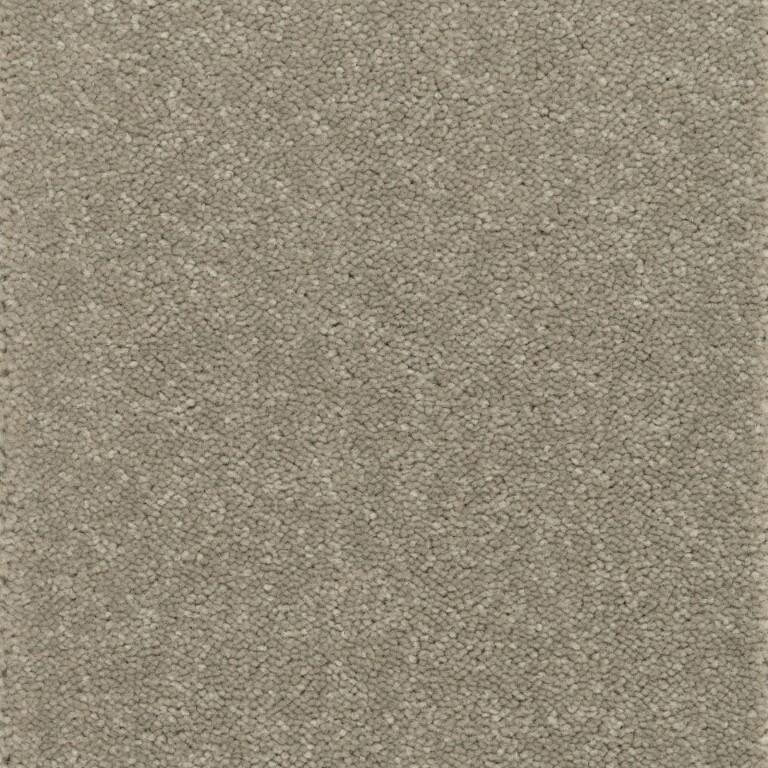 Manx Tomkinson Puerto Rico Deluxe Polypropylene Bahia Carpet