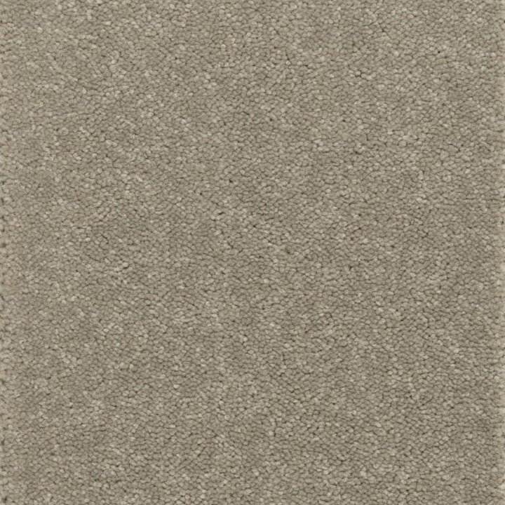Manx Tomkinson Puerto Rico Deluxe Polypropylene Bahia Carpet