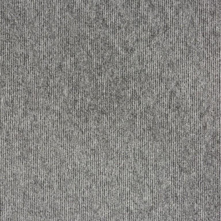 Burmatex Balance Grade 34001 Steel Tower Carpet Tiles