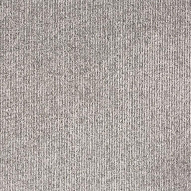 Burmatex Balance Grade 34002 Warm Frost Carpet Tiles