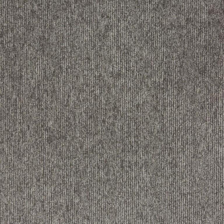 Burmatex Balance Grade 34005 City Clay Carpet Tiles