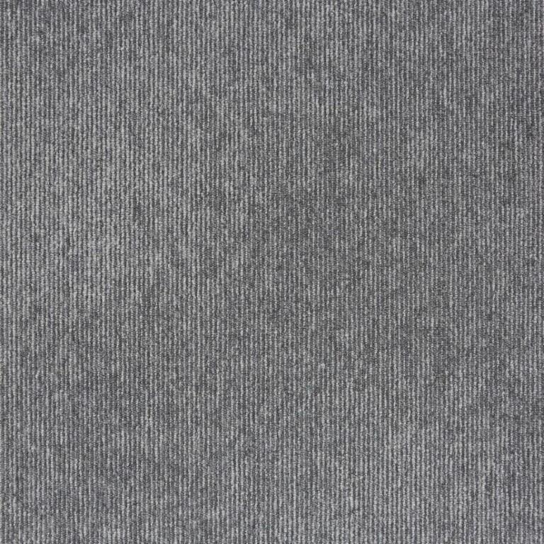 Burmatex Balance Grade 34006 Skylight Beam Carpet Tiles