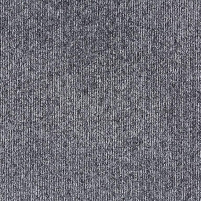 Burmatex Balance Grade 34007 Harbour View Carpet Tiles