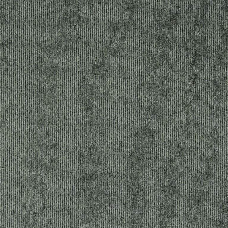 Burmatex Balance Grade 34010 Sage Vista Carpet Tiles