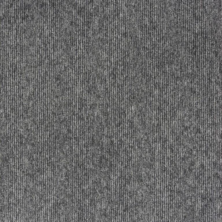 Burmatex Balance Grade 34011 Twilight Dawn Carpet Tiles