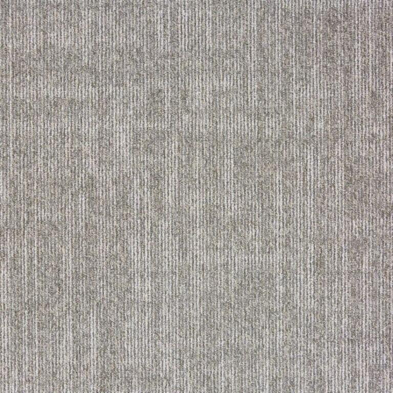 Burmatex Balance Grid 33902 Warm Dusk Carpet Tiles