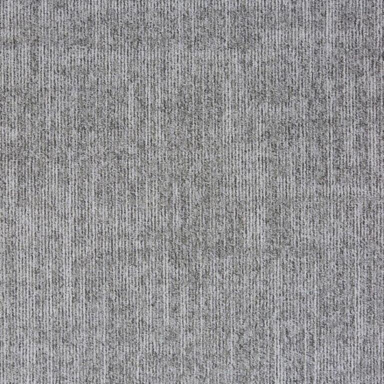 Burmatex Balance Grid 33903 Concrete Core Carpet Tiles