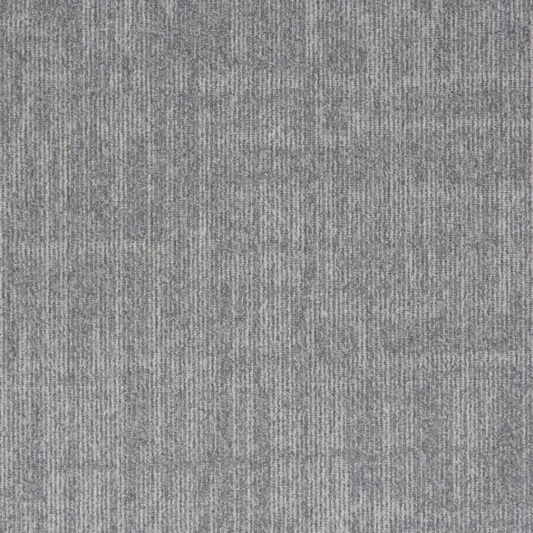 Burmatex Balance Grid 33904 Granite Mesh Carpet Tiles
