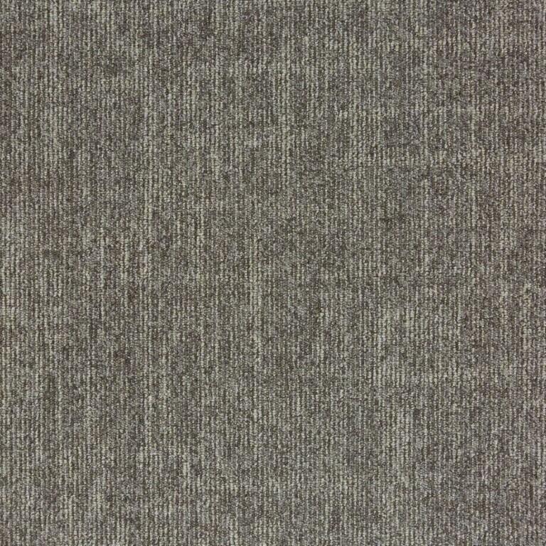 Burmatex Balance Grid 33905 Smoky Clay Carpet Tiles