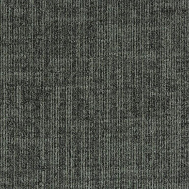 Burmatex Balance Grid 33910 Sage Glass Carpet Tiles