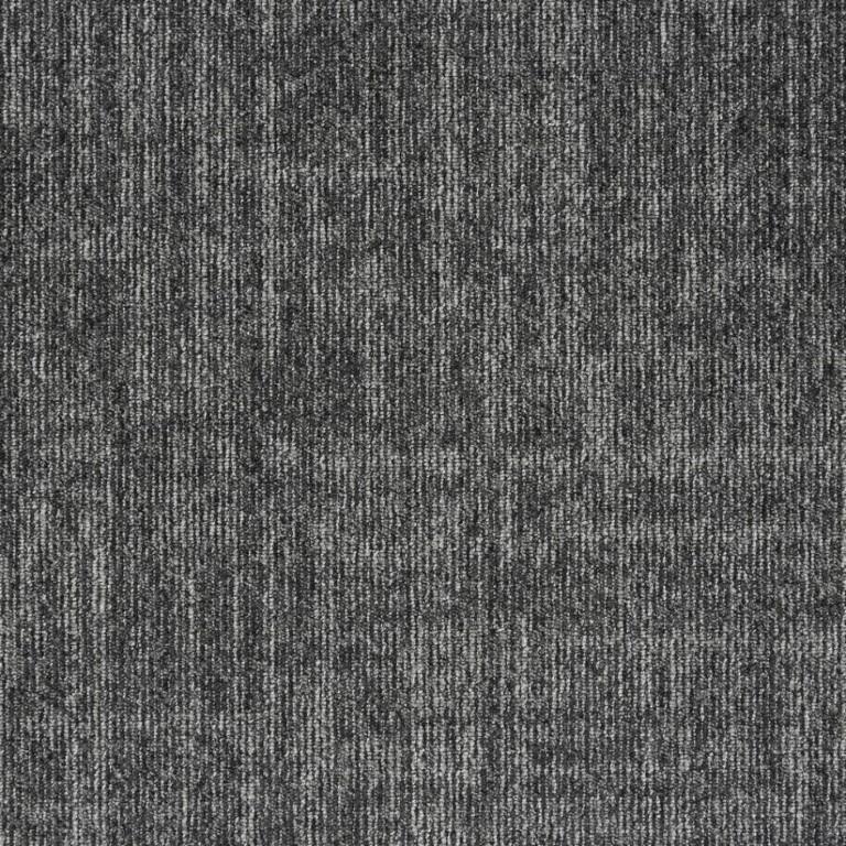Burmatex Balance Grid 33911 Twilight Fog Carpet Tiles