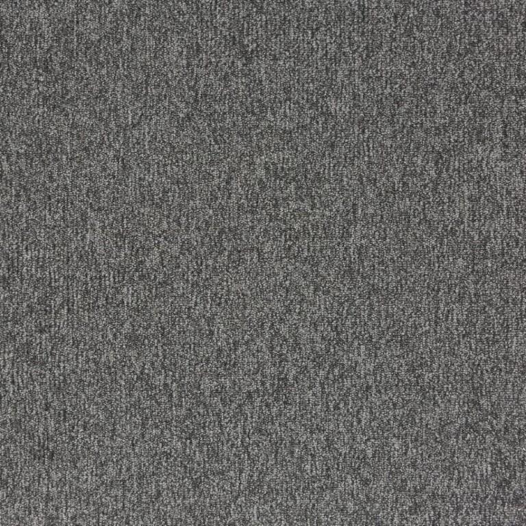 Burmatex Balance Ground 34101 Steel Carpet Tiles