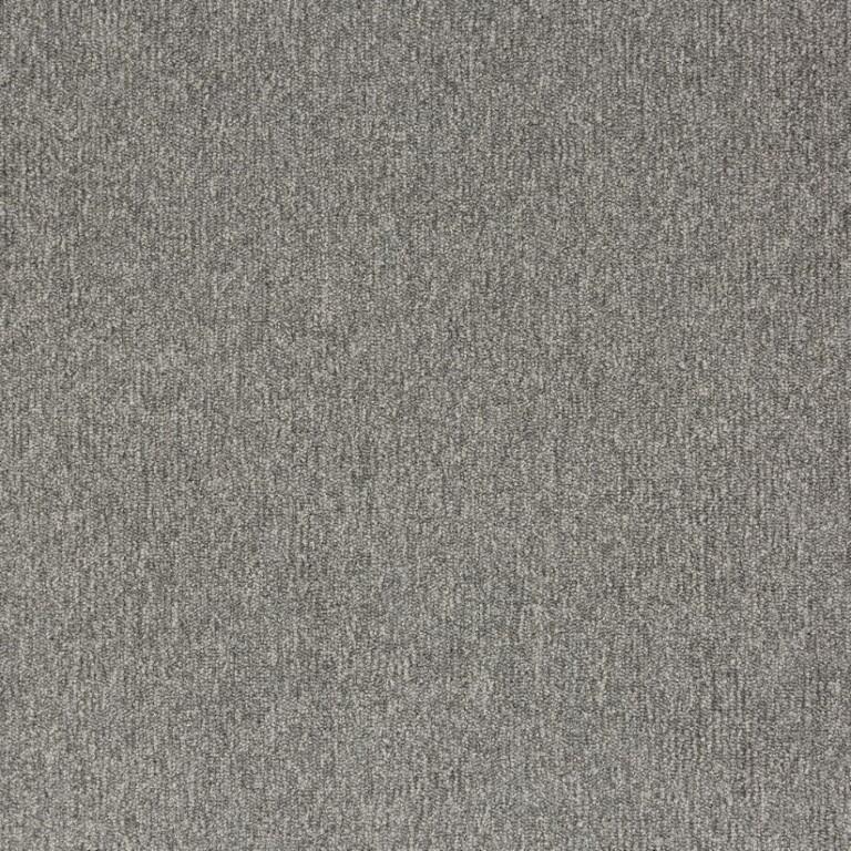 Burmatex Balance Ground 34102 Warm Carpet Tiles