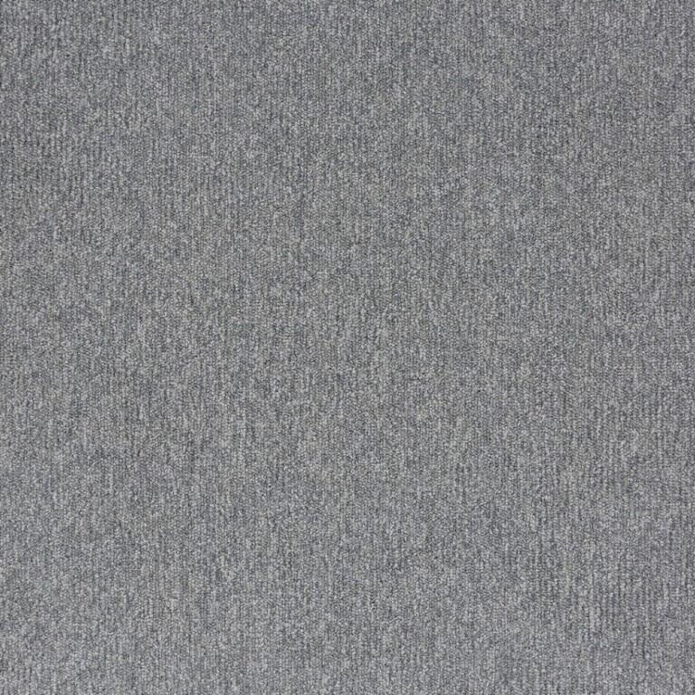 Burmatex Balance Ground 34104 Granite Carpet Tiles