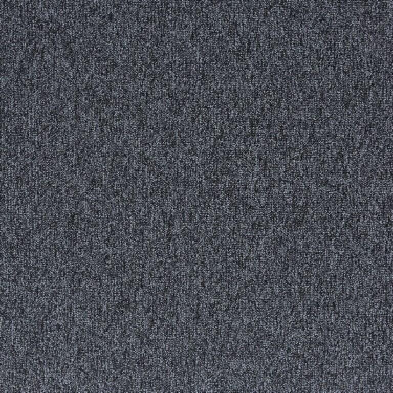 Burmatex Balance Ground 34107 Harbour Carpet Tiles