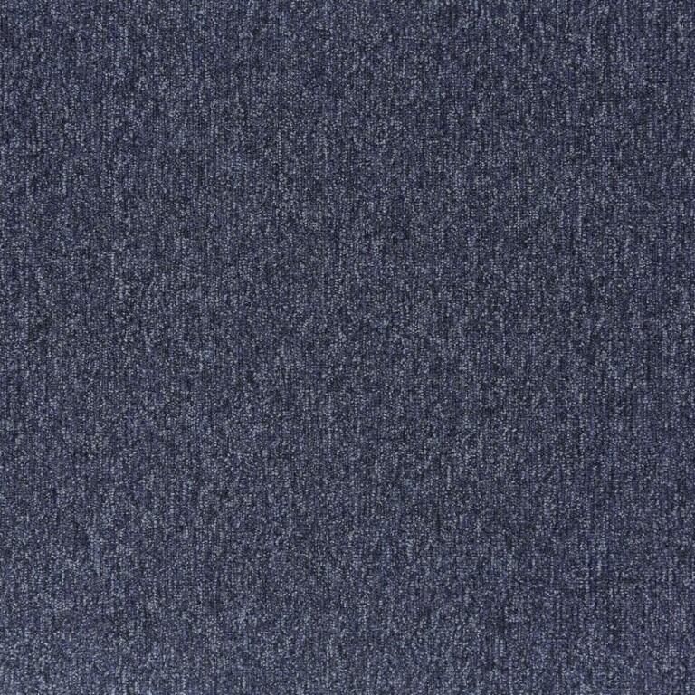 Burmatex Balance Ground 34109 River Carpet Tiles
