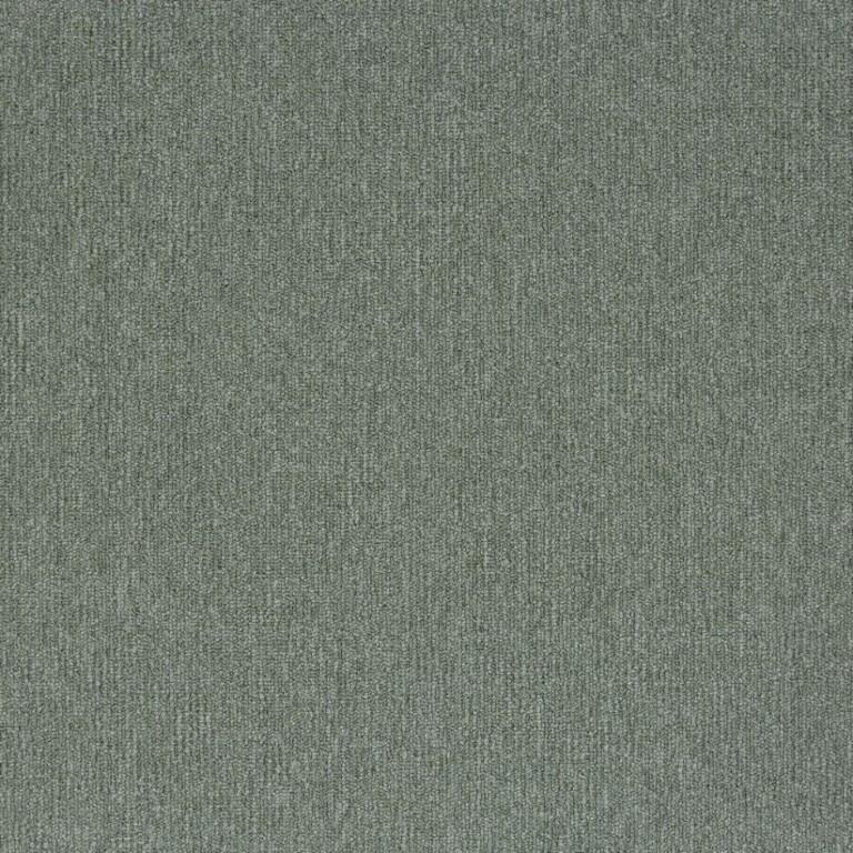Burmatex Balance Ground 34110 Sage Carpet Tiles