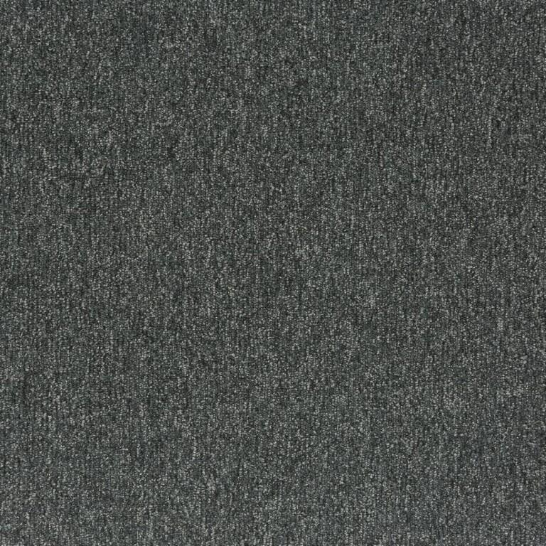 Burmatex Balance Ground 34111 Twilight Carpet Tiles