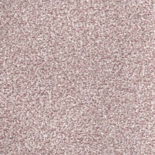 Cumbria Supreme Ballet Slipper Carpet