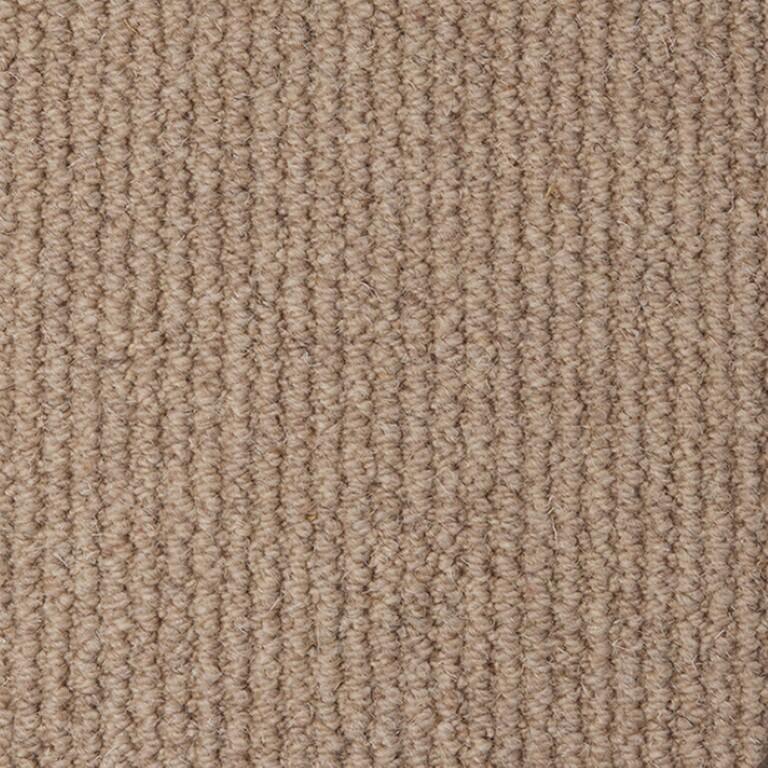 Cormar Carpets Malabar Two Fold Balm Carpet
