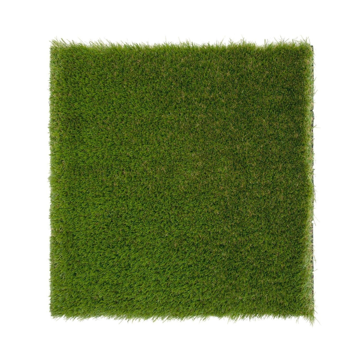 Balmond 35mm Artificial Grass – Grass Cash and Carry Manchester – image 1