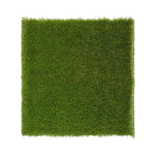 Balmond 35mm Artificial Grass – Grass Cash and Carry Manchester – image 1