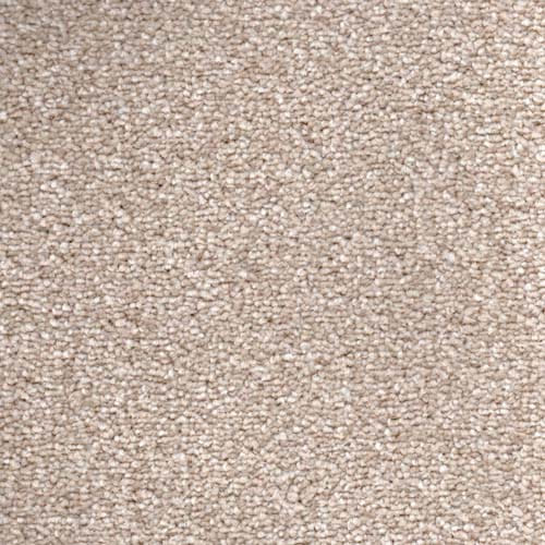 Cumbria Elite Bamboo Carpet