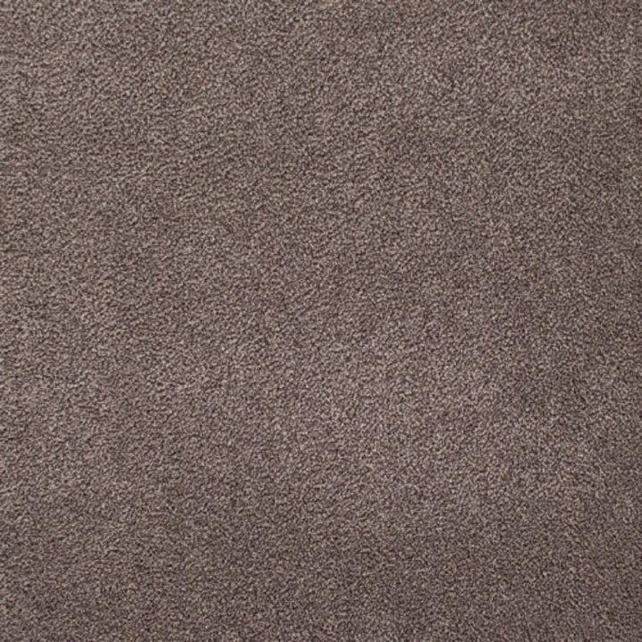 Gradus Floorcoverings Square Mile Exec Plain Bank 01313 Carpet Tiles