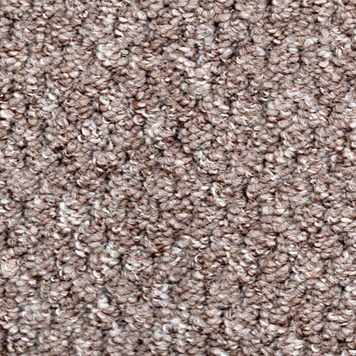 Homestyle Bark Carpet