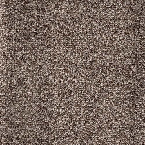 York Bark Carpet