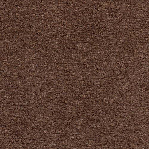 Tramore 2017 Bark Carpet