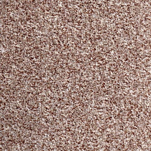 Lazio Heather Bark Carpet