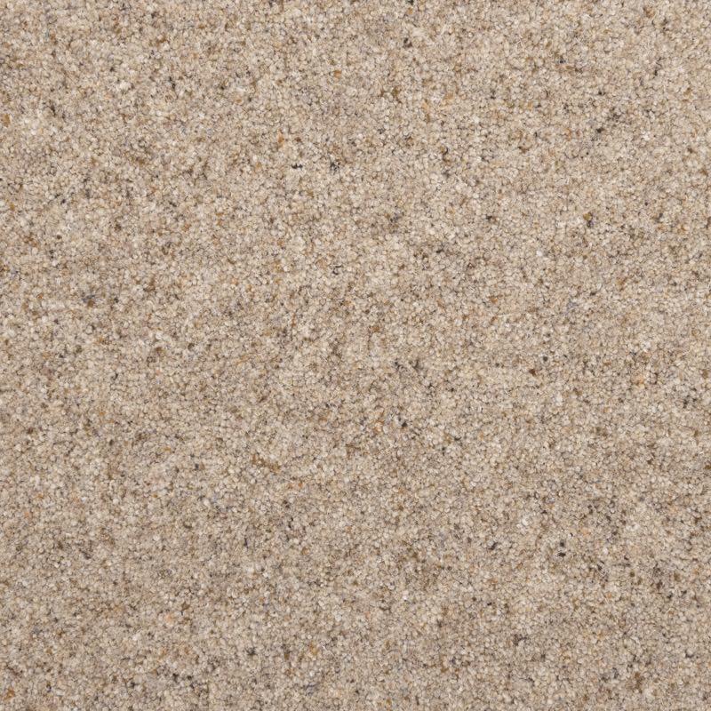 Penthouse Carpets Crofter 50oz Barley Bread Carpet