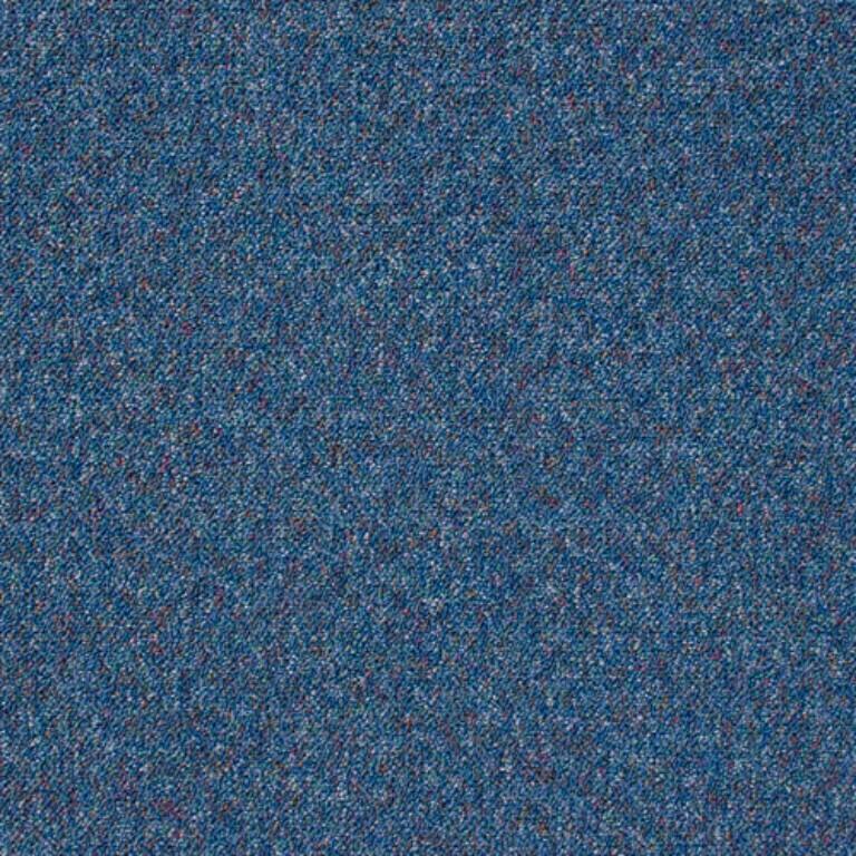 Gerflor Predator Barracuda 03305 Carpet Tiles