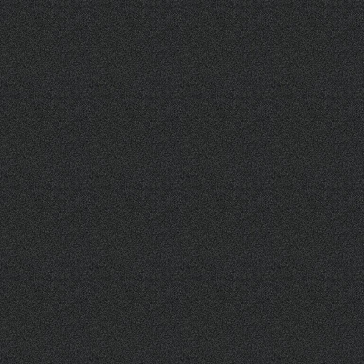 Interface Barricade Two 4200001 Anthrazite Carpet Tiles