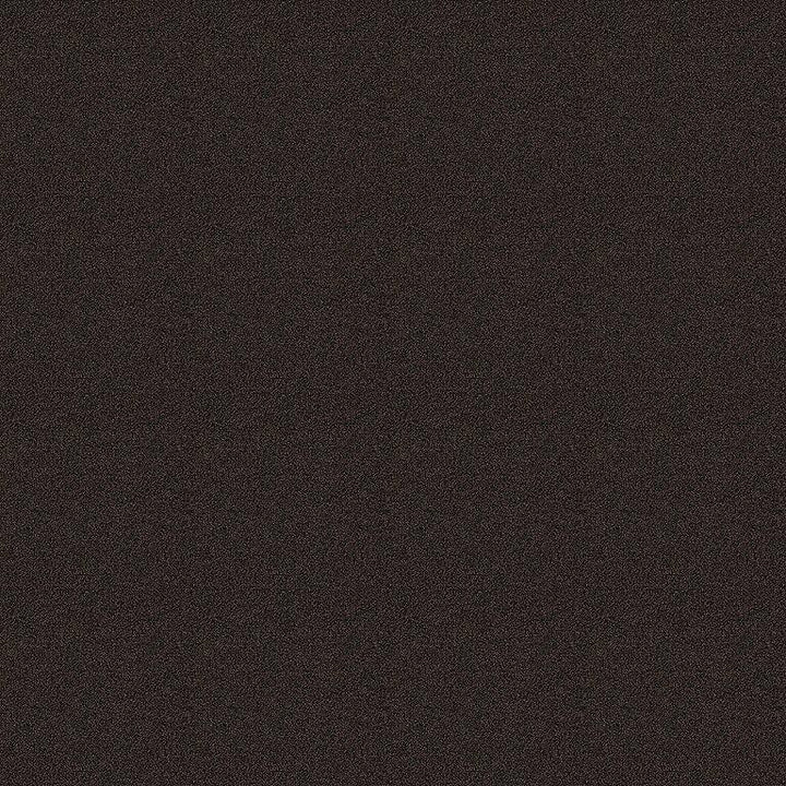 Interface Barricade Two 4200001 Brown Carpet Tiles